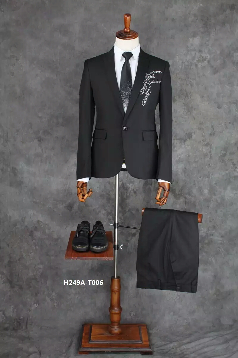 男士西服,西裝禮服,男士西裝,西服推薦,西服訂製,西服出租,西裝價格,西裝推薦